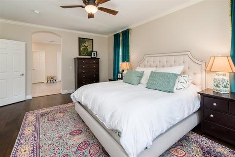 6572 Bluebonnet Dr, Carlsbad, CA 92011 photo 15