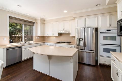 6572 Bluebonnet Dr, Carlsbad, CA 92011 photo 9