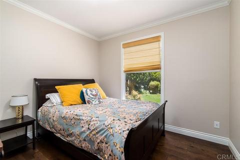 6572 Bluebonnet Dr, Carlsbad, CA 92011 photo 20