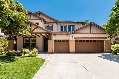 6572 Bluebonnet Dr, Carlsbad, CA 92011 photo 1