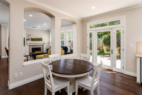 6572 Bluebonnet Dr, Carlsbad, CA 92011 photo 11