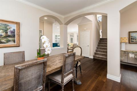 6572 Bluebonnet Dr, Carlsbad, CA 92011 photo 4
