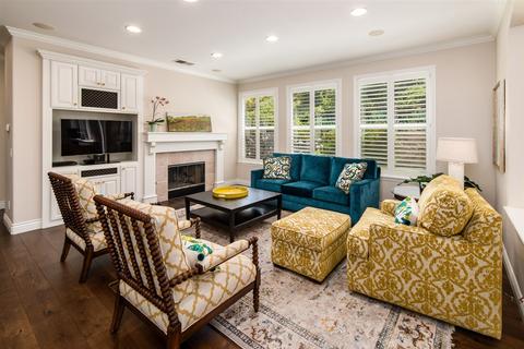 6572 Bluebonnet Dr, Carlsbad, CA 92011 photo 8