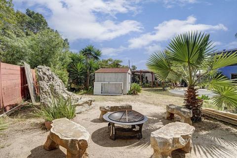 1308 Breeze St, Oceanside, CA 92058 photo 19
