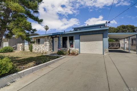 1308 Breeze St, Oceanside, CA 92058 photo 2