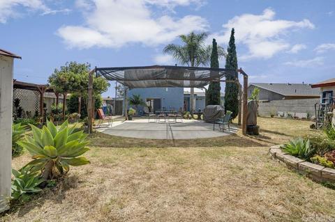 1308 Breeze St, Oceanside, CA 92058 photo 22