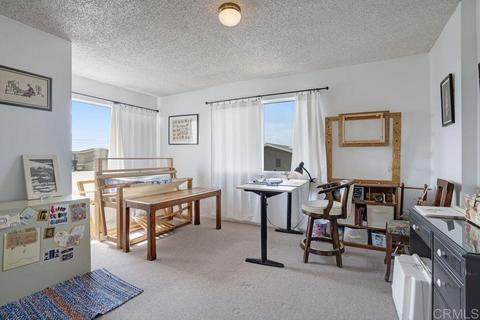 1308 Breeze St, Oceanside, CA 92058 photo 16