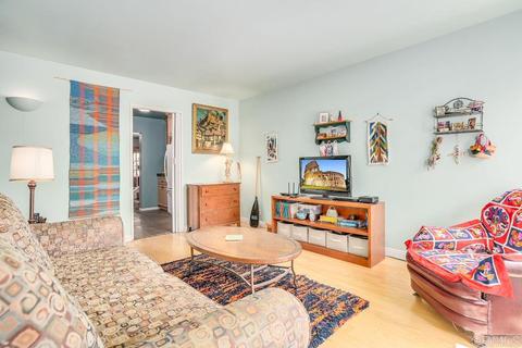 1308 Breeze St, Oceanside, CA 92058 photo 6