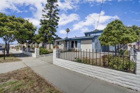 1308 Breeze St, Oceanside, CA 92058 photo 1