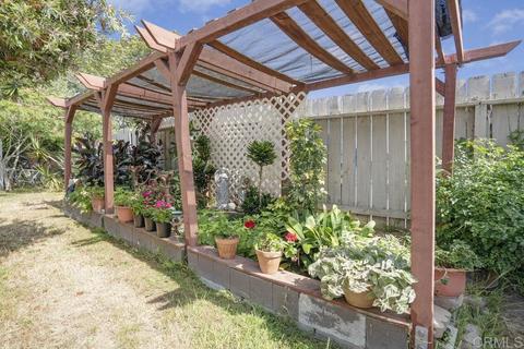 1308 Breeze St, Oceanside, CA 92058 photo 24