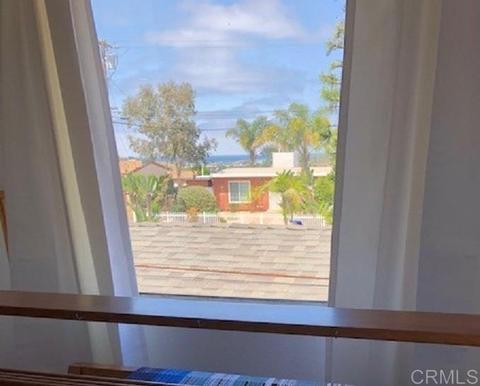 1308 Breeze St, Oceanside, CA 92058 photo 17