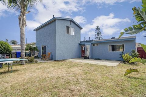 1308 Breeze St, Oceanside, CA 92058 photo 20