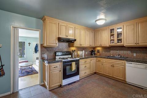 1308 Breeze St, Oceanside, CA 92058 photo 12