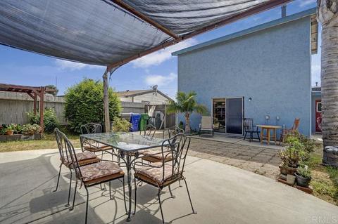 1308 Breeze St, Oceanside, CA 92058 photo 21