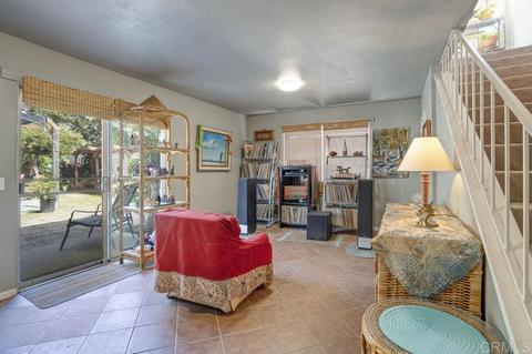 1308 Breeze St, Oceanside, CA 92058 photo 13