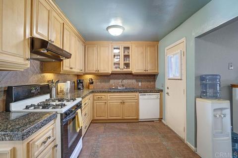 1308 Breeze St, Oceanside, CA 92058 photo 11