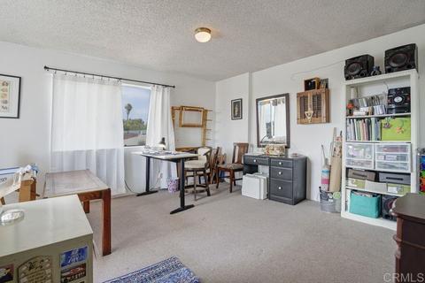 1308 Breeze St, Oceanside, CA 92058 photo 15