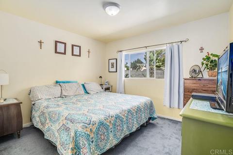 1308 Breeze St, Oceanside, CA 92058 photo 7