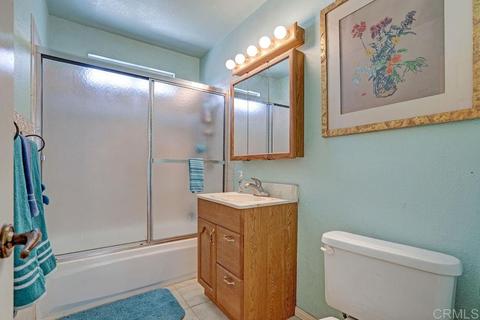 1308 Breeze St, Oceanside, CA 92058 photo 10