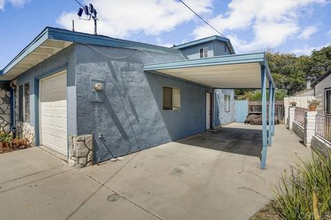 1308 Breeze St, Oceanside, CA 92058 photo 4