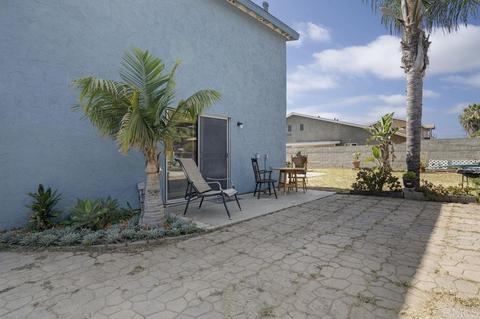 1308 Breeze St, Oceanside, CA 92058 photo 23