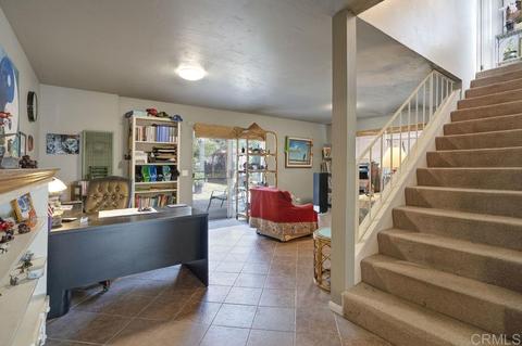 1308 Breeze St, Oceanside, CA 92058 photo 14