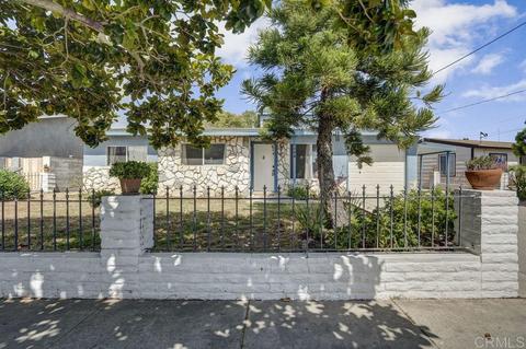 1308 Breeze St, Oceanside, CA 92058 photo 3