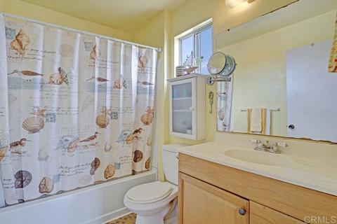 1308 Breeze St, Oceanside, CA 92058 photo 18