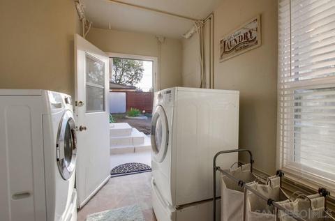 7182 Purdue Ave, La Mesa, CA 91942 photo 15