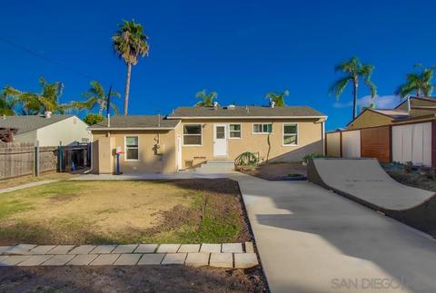 7182 Purdue Ave, La Mesa, CA 91942 photo 20