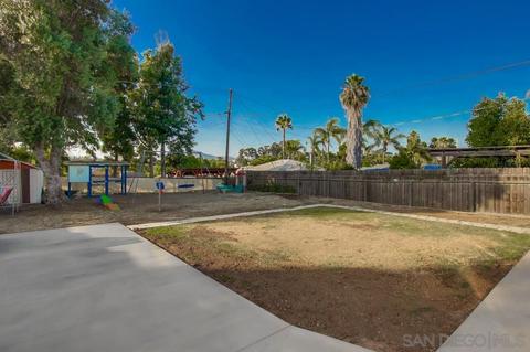 7182 Purdue Ave, La Mesa, CA 91942 photo 16