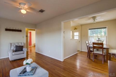7182 Purdue Ave, La Mesa, CA 91942 photo 4