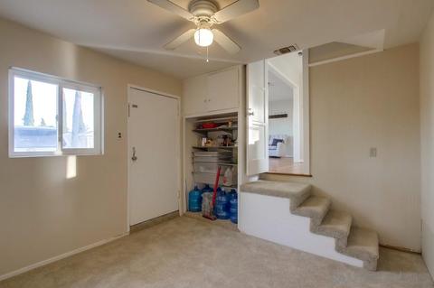 7182 Purdue Ave, La Mesa, CA 91942 photo 14