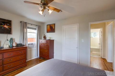 7182 Purdue Ave, La Mesa, CA 91942 photo 9