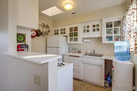 7182 Purdue Ave, La Mesa, CA 91942 photo 6