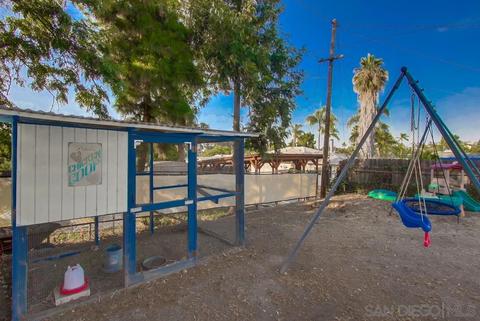 7182 Purdue Ave, La Mesa, CA 91942 photo 19