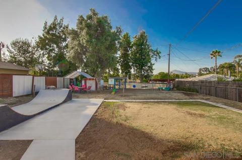 7182 Purdue Ave, La Mesa, CA 91942 photo 17