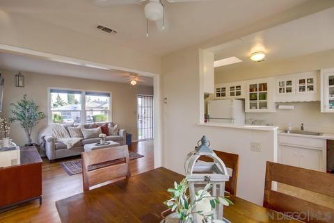 7182 Purdue Ave, La Mesa, CA 91942 photo 5