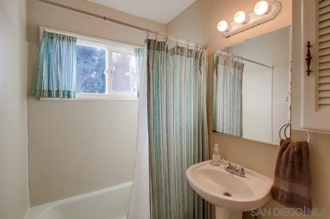 7182 Purdue Ave, La Mesa, CA 91942 photo 12