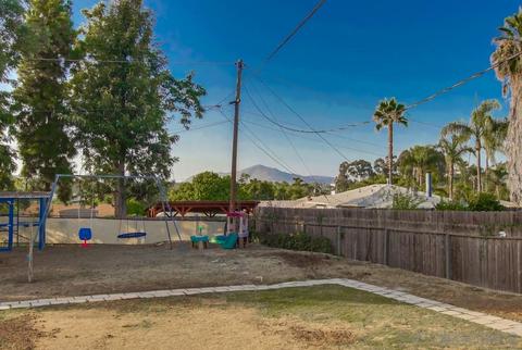 7182 Purdue Ave, La Mesa, CA 91942 photo 18