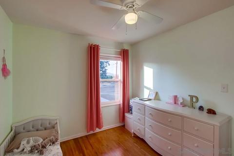 7182 Purdue Ave, La Mesa, CA 91942 photo 11