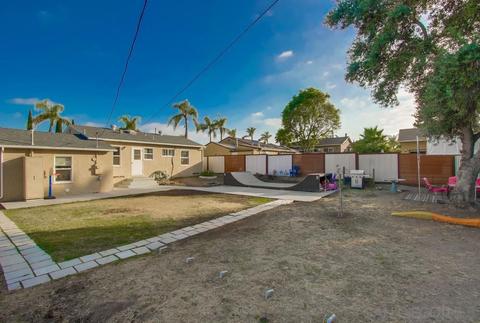 7182 Purdue Ave, La Mesa, CA 91942 photo 21