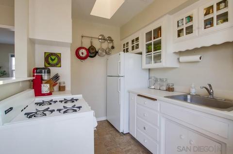 7182 Purdue Ave, La Mesa, CA 91942 photo 7