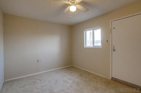 7182 Purdue Ave, La Mesa, CA 91942 photo 13