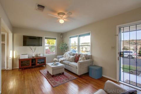 7182 Purdue Ave, La Mesa, CA 91942 photo 3