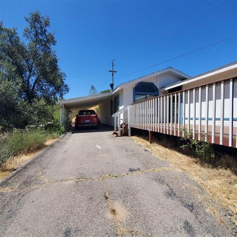 7438 Pine Valley Rd, Pine Valley, CA 91962 photo 16