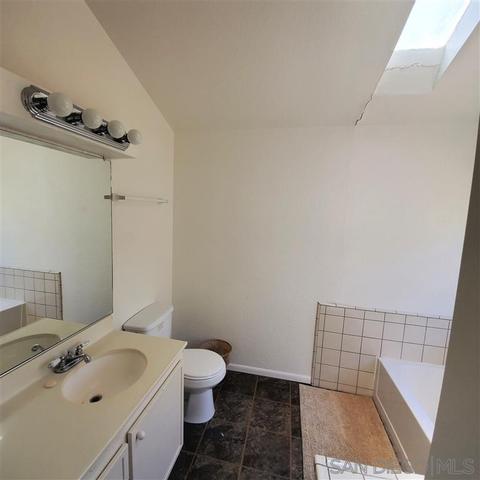 7438 Pine Valley Rd, Pine Valley, CA 91962 photo 13
