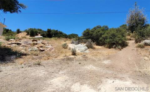 7438 Pine Valley Rd, Pine Valley, CA 91962 photo 18