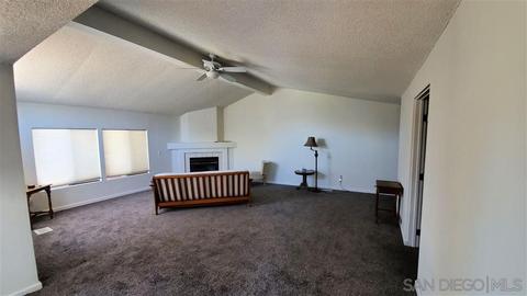 7438 Pine Valley Rd, Pine Valley, CA 91962 photo 2