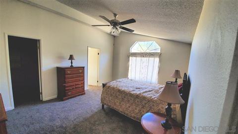 7438 Pine Valley Rd, Pine Valley, CA 91962 photo 6